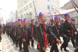 佤邦邦康最新爆料,揭秘邦康地区最新动态与热点事件 第3张 佤邦邦康最新爆料,揭秘邦康地区最新动态与热点事件 第3张