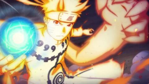 火影金鸣最新爆料视频,揭秘忍者世界新篇章 第3张 火影金鸣最新爆料视频,揭秘忍者世界新篇章 第3张