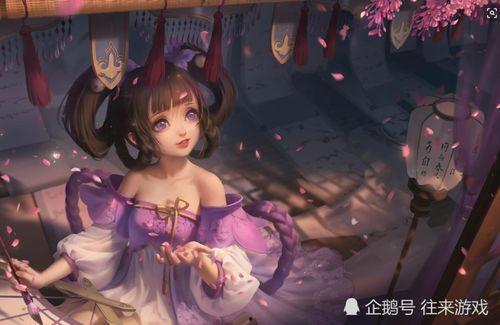 墨子重做爆料视频,揭秘全新爆料视频背后的创新与变革 第3张 墨子重做爆料视频,揭秘全新爆料视频背后的创新与变革 第3张