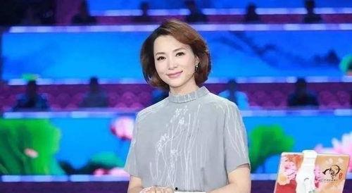 爆料董卿的火哥视频是真的吗,真相究竟如何？  第3张