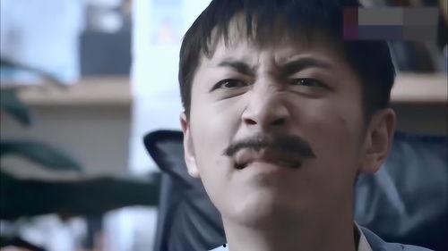 王大锤爆料渣男视频播放,视频播放引发热议