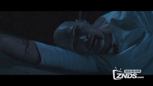 航时凶间在线观看,揭秘空中惊悚时刻