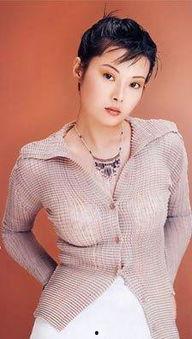 袁立阿姨爆料视频大全最新,揭秘娱乐圈不为人知的一面