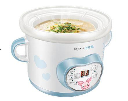 爆料辅食锅视频播放大全